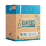 Diaper Boxes - Image 2