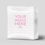 Diaper Boxes - Image 3