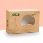 Die Cut Soap Boxes - Image 2