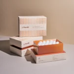 Dietary Supplement Packaging