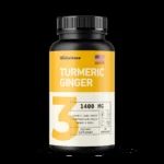 Dietary Supplement Packaging - Image 2