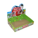 Display Toy Boxes - Image 2