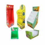 Display Toy Boxes - Image 3
