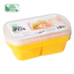 Disposable Bento Boxes - Image 3