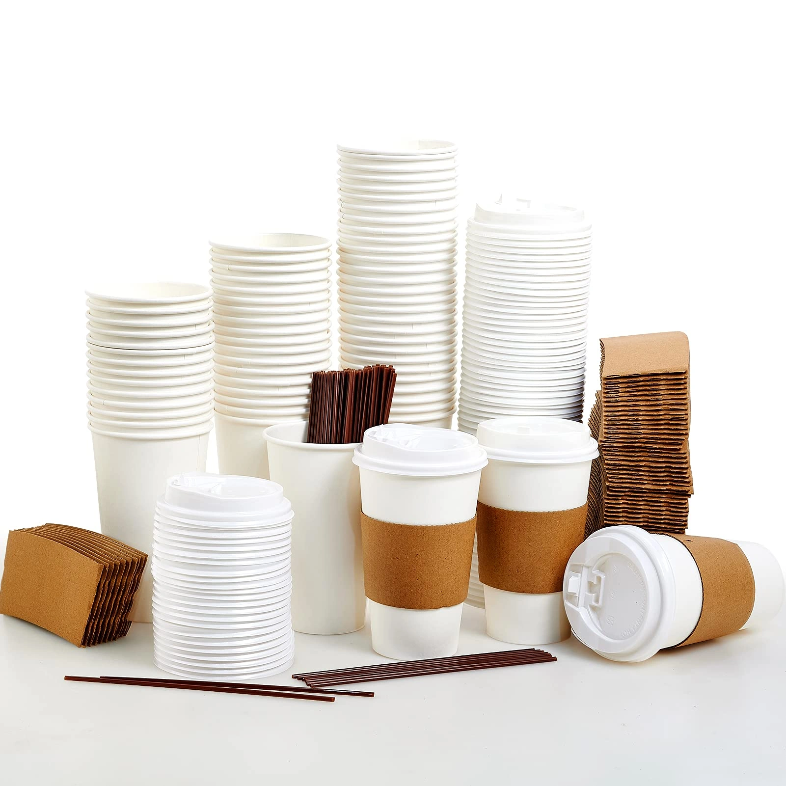 Disposable20Coffee20Cups_1-1.webp Disposable Coffee Cups - Image 1