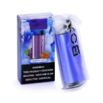 Disposable Vape Boxes - Image 3