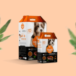 Dog Food Boxes - Image 2