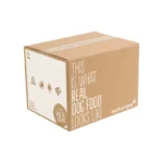Dog Food Boxes - Image 3