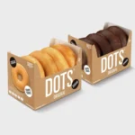 Donut Boxes - Image 3