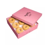 Donut Tray Boxes - Image 2