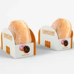 Donut Tray Boxes - Image 3
