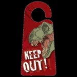Door Hangers - Image 2