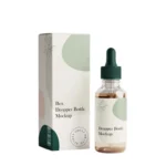 Dropper Bottle Boxes - Image 3