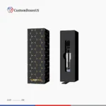 E Cigarette Boxes - Image 3