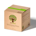 Eco Friendly Boxes - Image 2