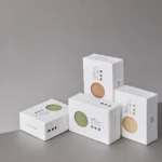 Eco Friendly Soap Packaging - Image 2