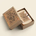 Eco Friendly Soap Packaging - Image 3
