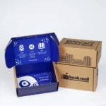 Ecommerce Mailers