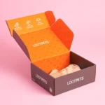 Ecommerce Mailers - Image 3