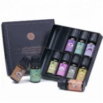 Essential Oil Boxes - Image 2