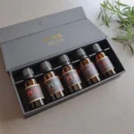 Essential Oil Boxes - Image 3