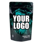 Exotic Weed Bags