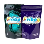 Exotic Weed Bags - Image 2