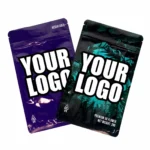 Exotic Weed Bags - Image 3