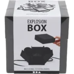 Explosion Boxes - Image 2