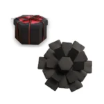 Explosion Boxes - Image 3