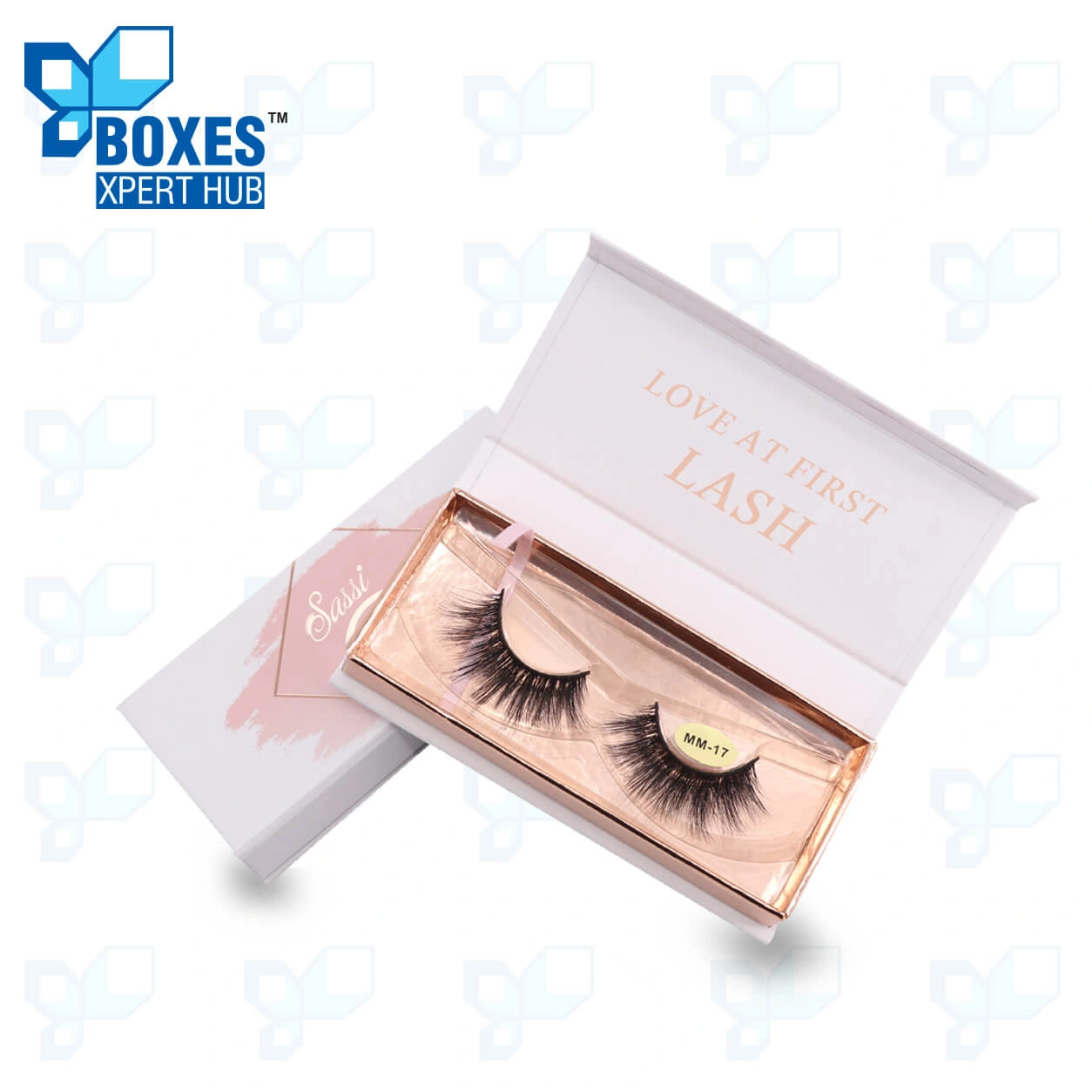 Eyelash20Boxes20Packaging_1.webp Eyelash Boxes Packaging - Image 1
