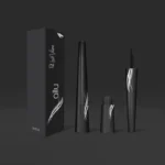 Eyeliner Boxes