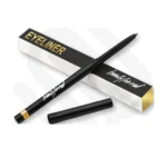 Eyeliner Boxes - Image 2