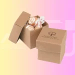Favor Boxes - Image 2