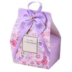 Favor Boxes - Image 3