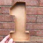 Fillable Number Boxes - Image 3