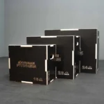 Fitness Boxes - Image 3