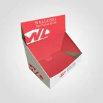 Food Counter Display Boxes - Image 3