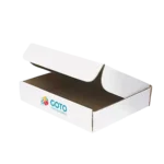 Food Double Wall Lid Boxes - Image 2