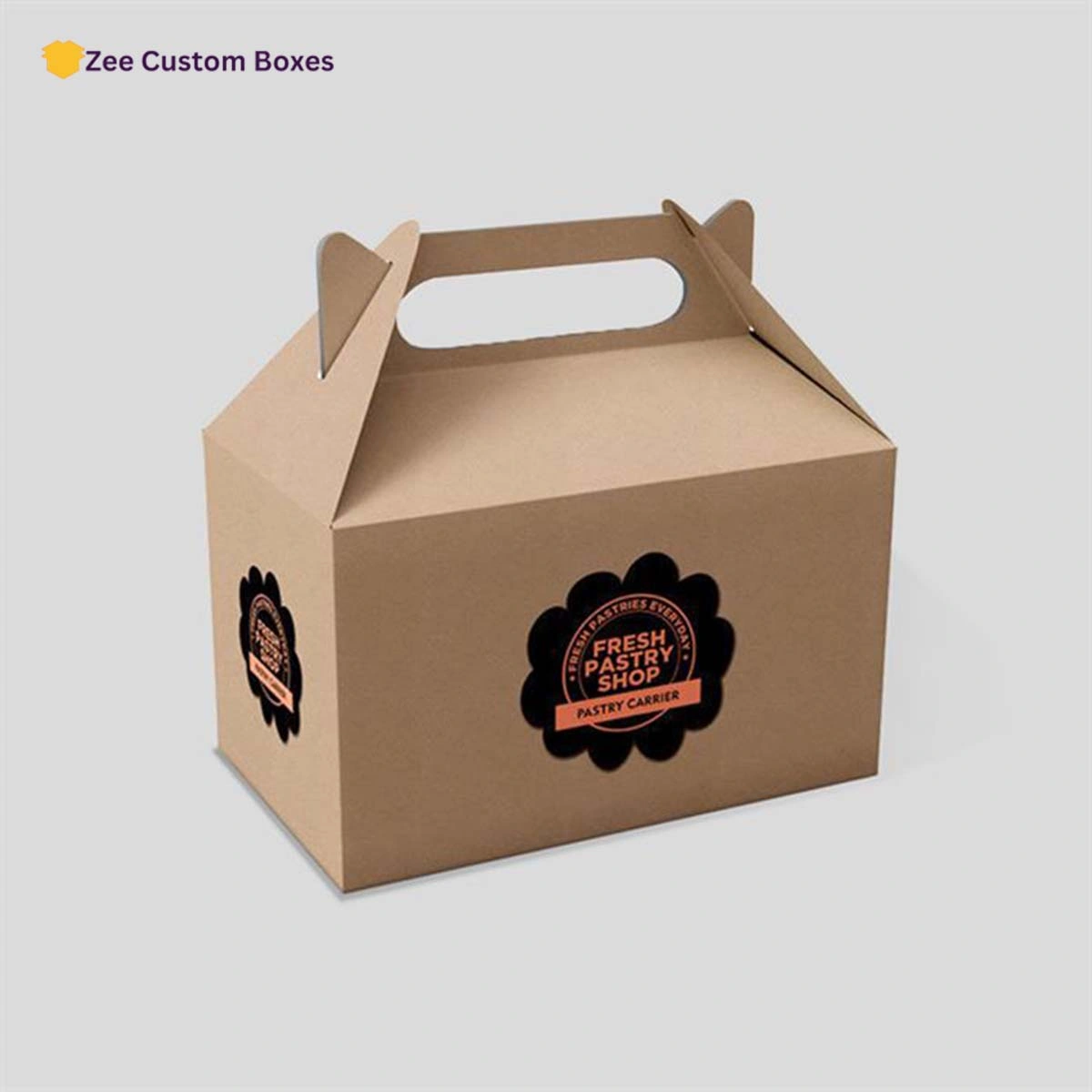 Food20Gable20Box_1.webp Food Gable Box - Image 1