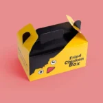 Food Gable Box - Image 3
