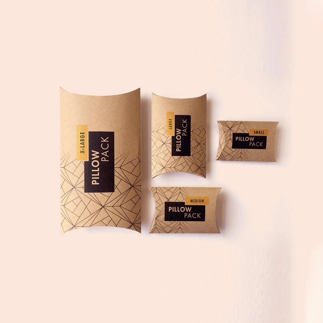 Food20Pillow20Boxes_1.webp Food Pillow Boxes - Image 1