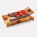 Food Seal End Boxes