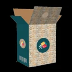 Food Seal End Boxes - Image 2