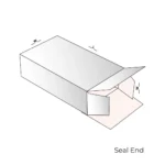 Food Seal End Boxes - Image 3
