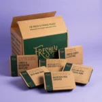 Food Subscription Box - Image 2