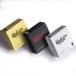 Foundation Boxes - Image 2