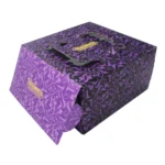 Four Corner Gift Box - Image 2