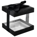 Four Corner Gift Box - Image 3