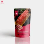 Frozen Food Bags - Image 2